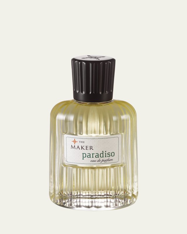 Paradiso Eau de Parfum, 1.7 oz.